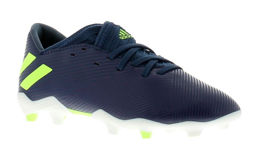 Messi nemeziz trainers new arrivals