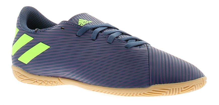 Adidas nemeziz 19.4 indoor deals