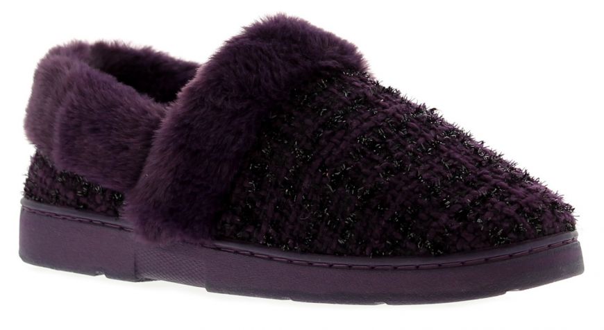 Avon slippers top