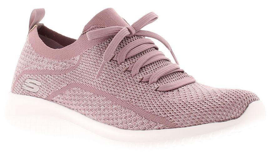 Skechers ultraflex hotsell statements