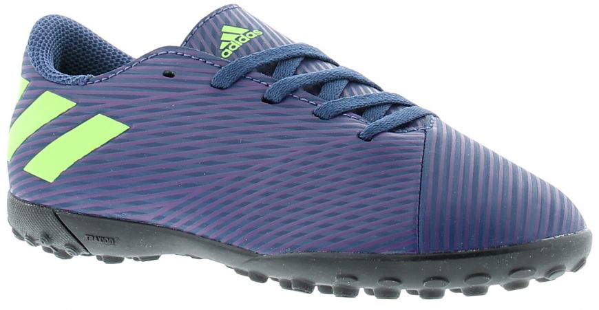 Purple nemeziz sale