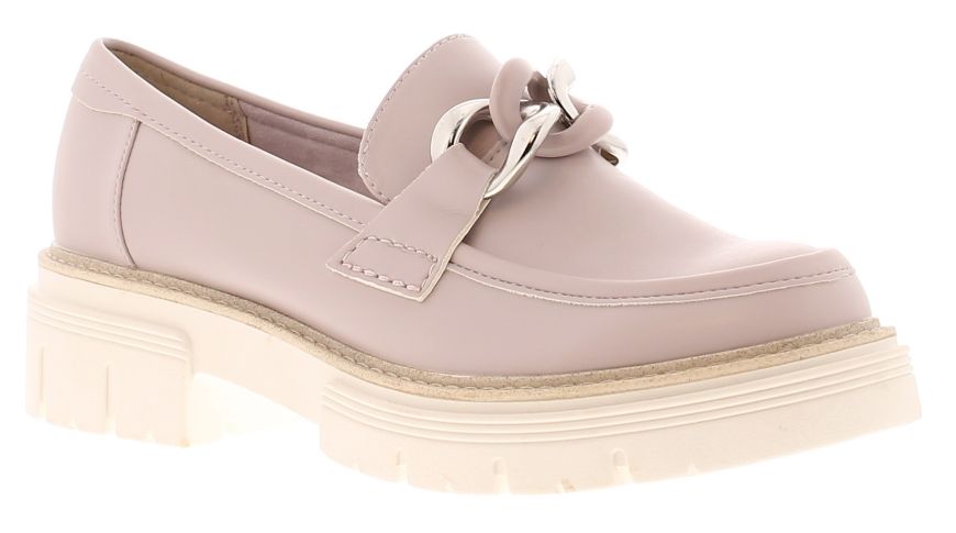Marco Tozzi Mirabella Lavender Women S Shoes Wynsors