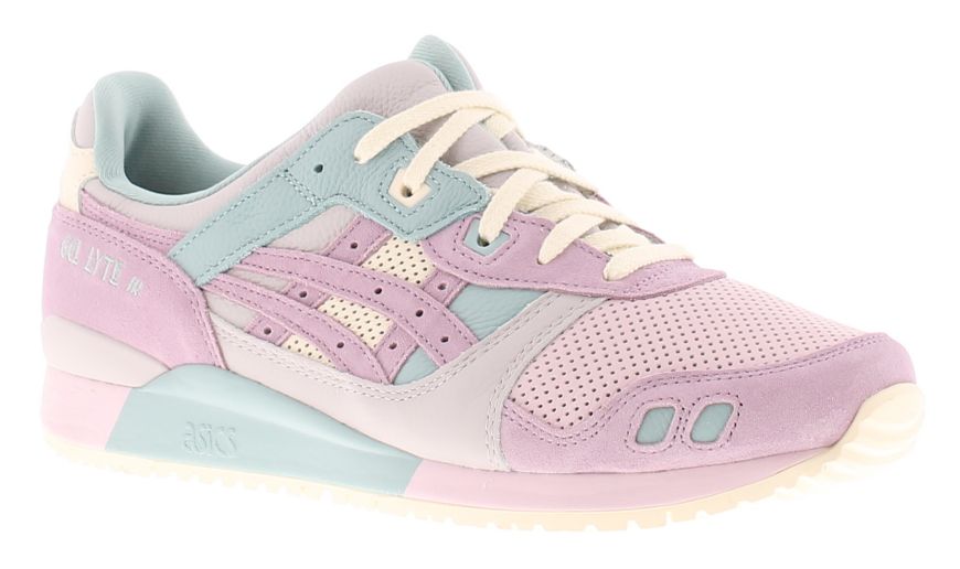 Asics gel lyte 3 iii sales