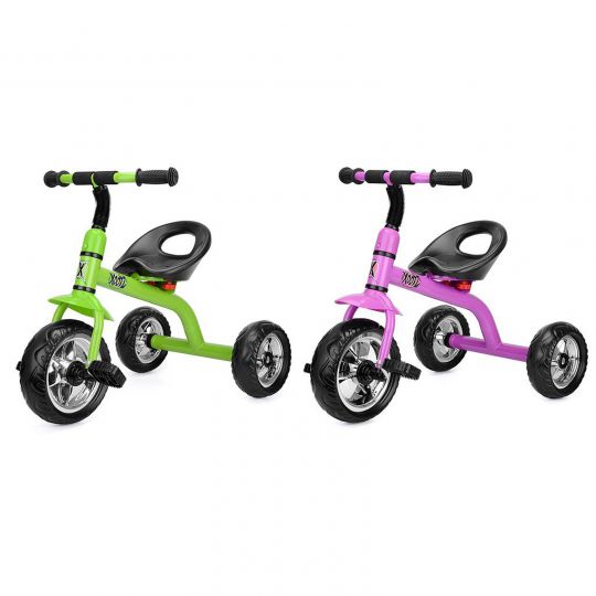 Xootz trike sales