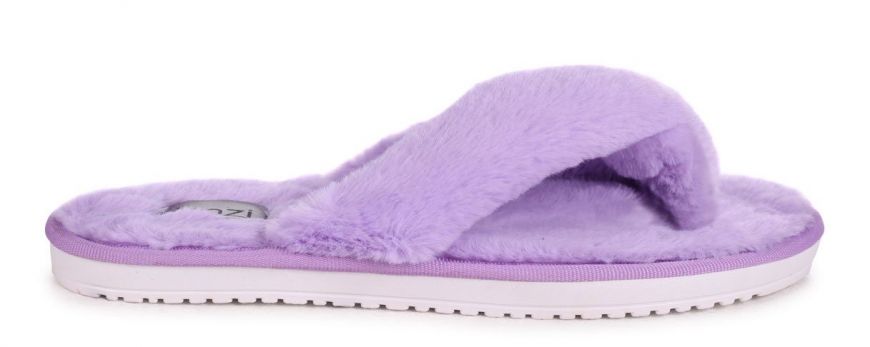 Dream products hotsell slippers