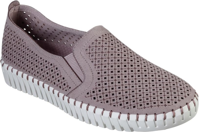 Sketchers sepulveda sale