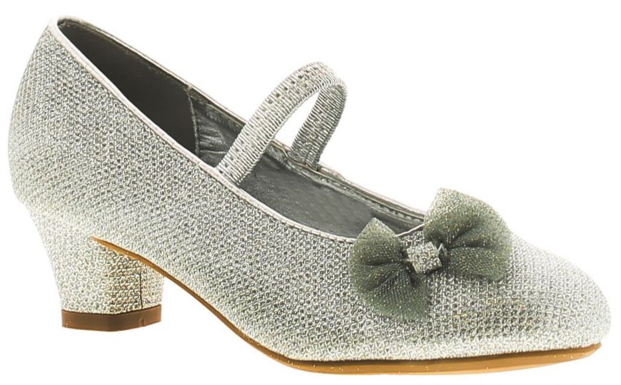 Wynsors party deals shoes