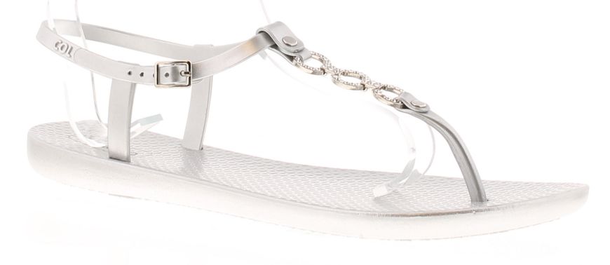Coloko flip deals flops