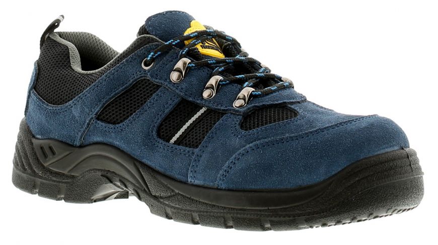 Wynsors safety shoes hotsell