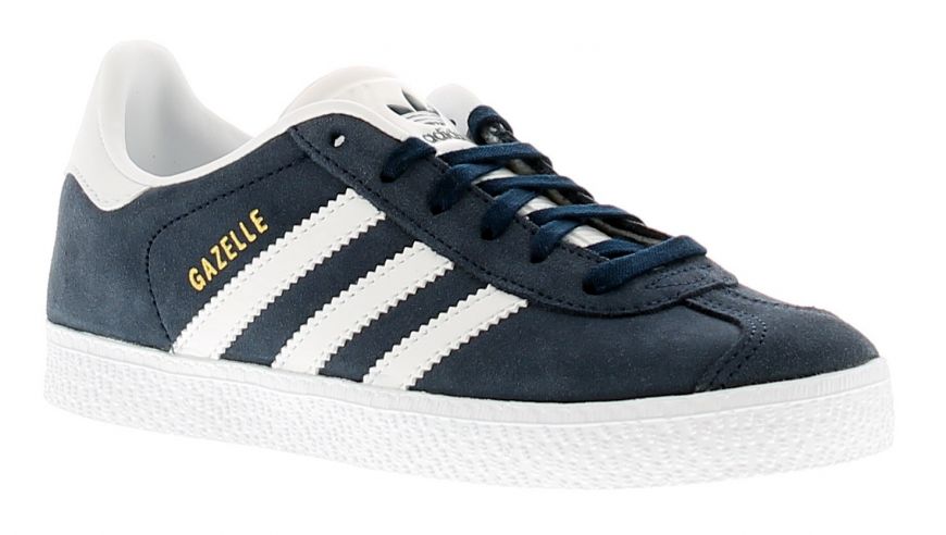 adidas originals gazelle navy