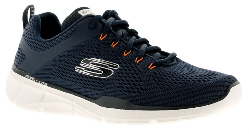 wyndsor shoes