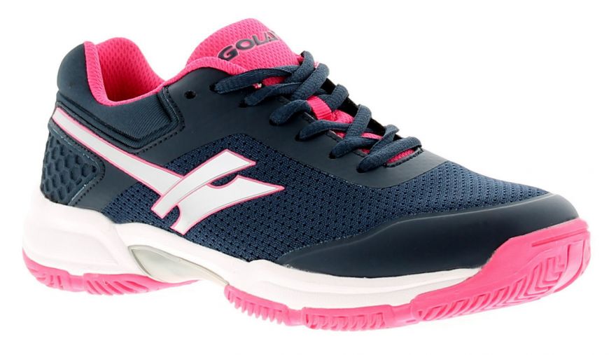 Wynsors shop womens trainers