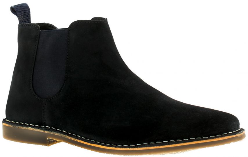 Wynsors chelsea boots discount