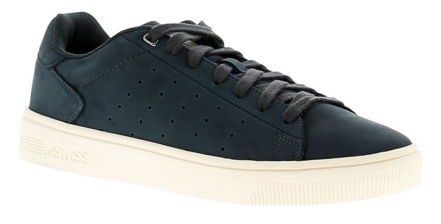 k swiss court frasco white