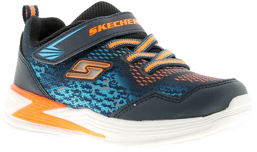 wynsors safety trainers