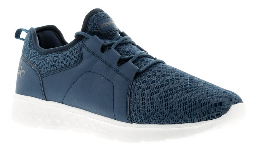 wynsors safety trainers