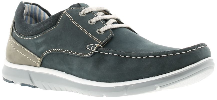 wynsors safety trainers