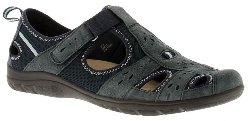 Free spirit on sale shoes sandals