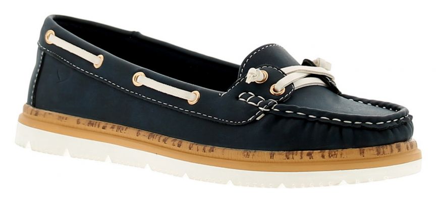 Heavenly feet boat sales shoes