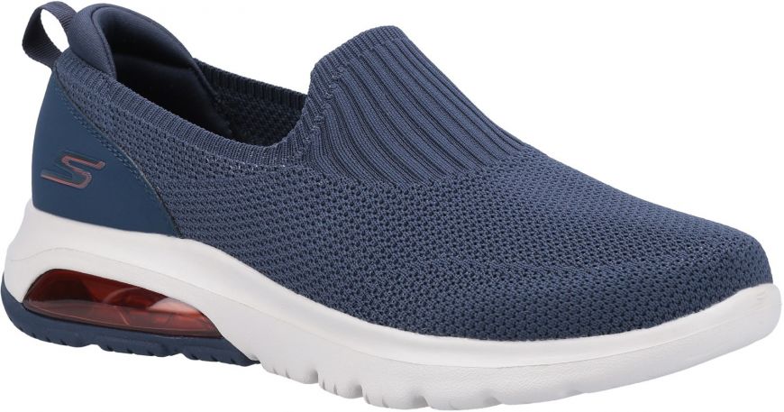 skechers go walk air men's