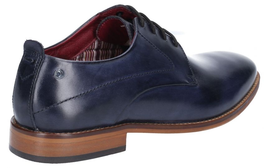 base script shoes