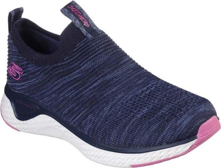 Skech knit femme 2025