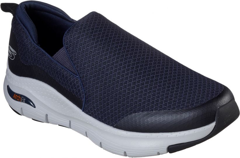Wynsors shoes mens skechers hotsell