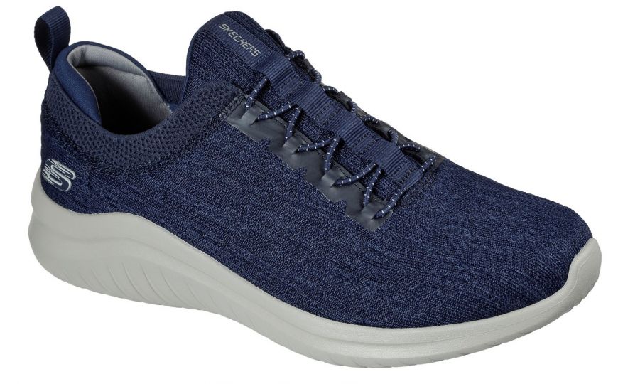 Skechers ultra flex clearance 2