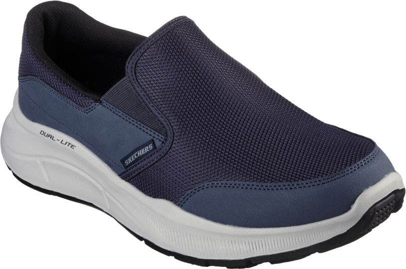 Skechers equalizer hotsell