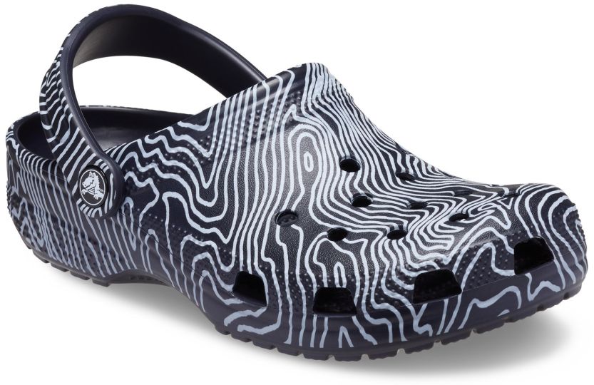 Astro sales turf crocs