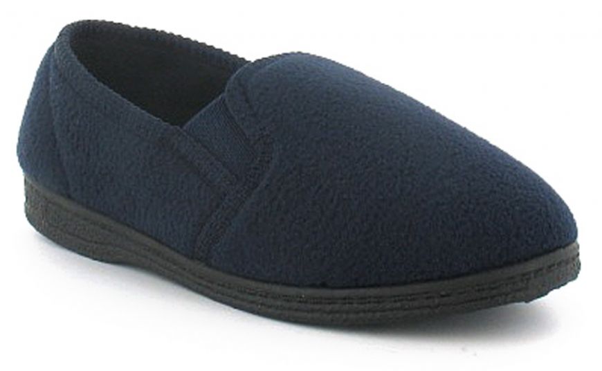 Wynsors boys slippers clearance