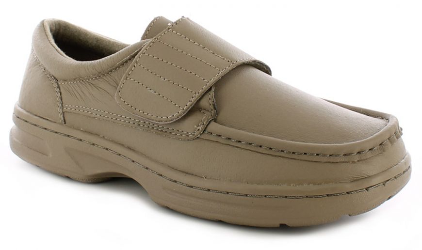 wyndsor shoes