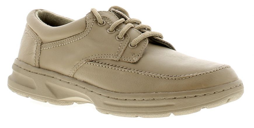 wynsors safety trainers