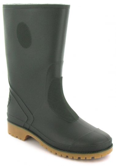 Wynsors childrens wellies clearance