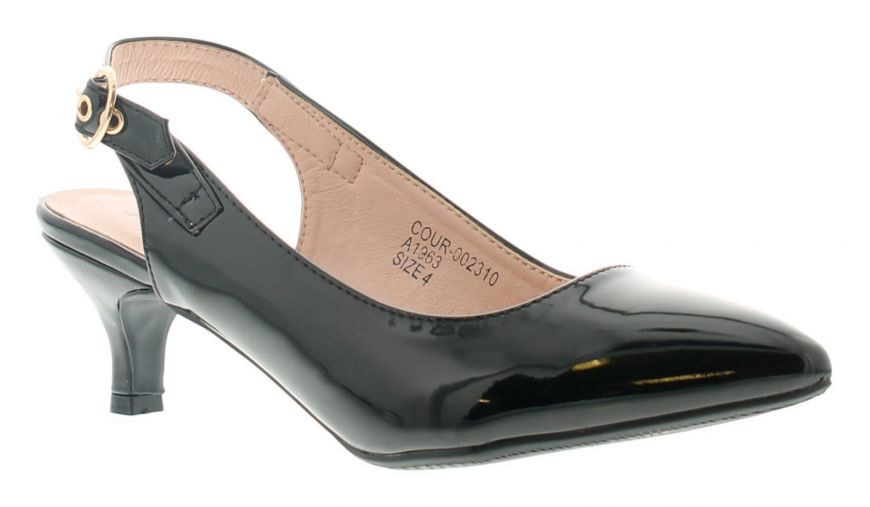 Buy comfort top plus shoes