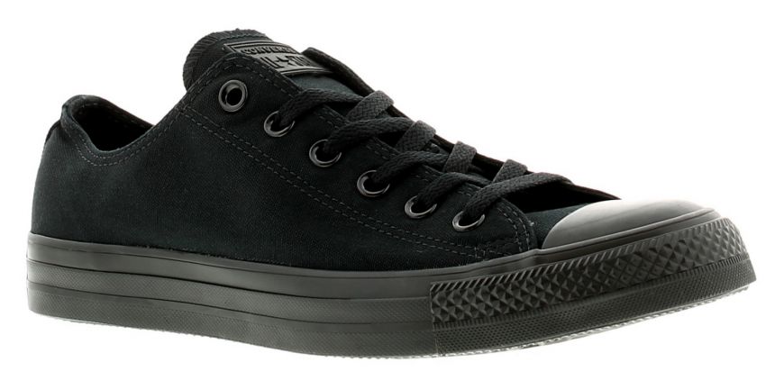 Wynsors converse top