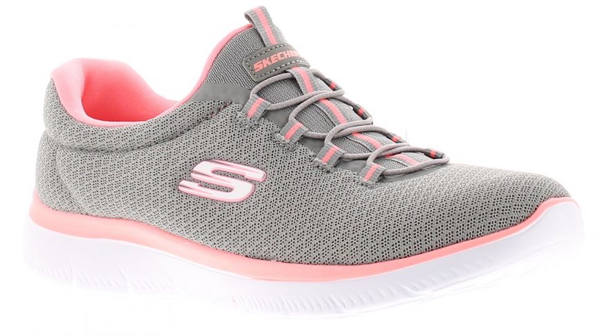 Skechers top summits reviews