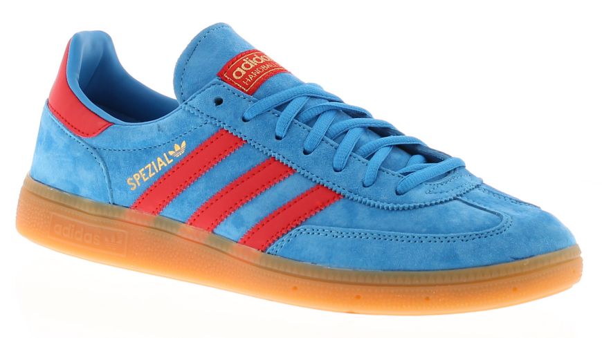Spezial adidas cheap