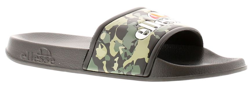 Sandal ellesse clearance