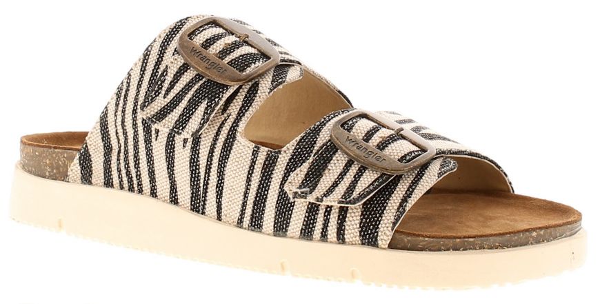 Wrangler sandals womens outlet
