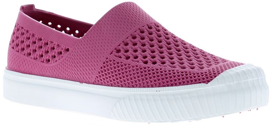 Wynsors shoes clearance ladies