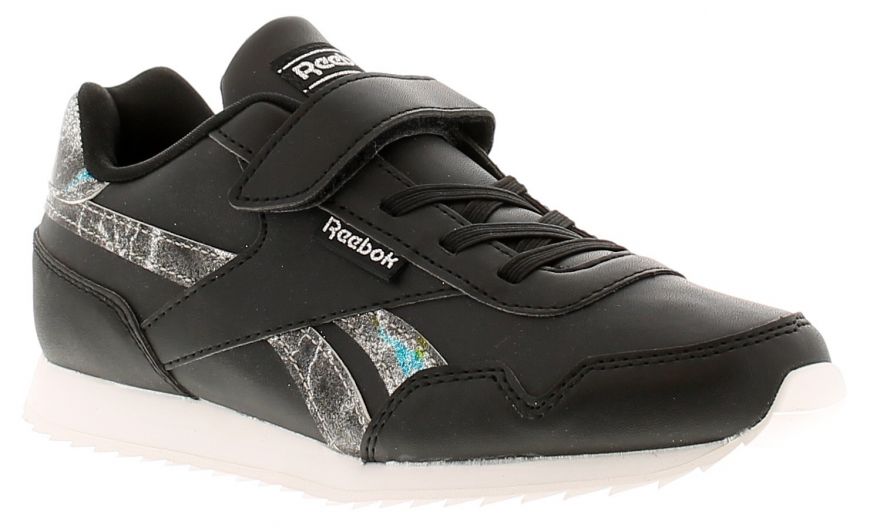 Royal cl jog cheap reebok