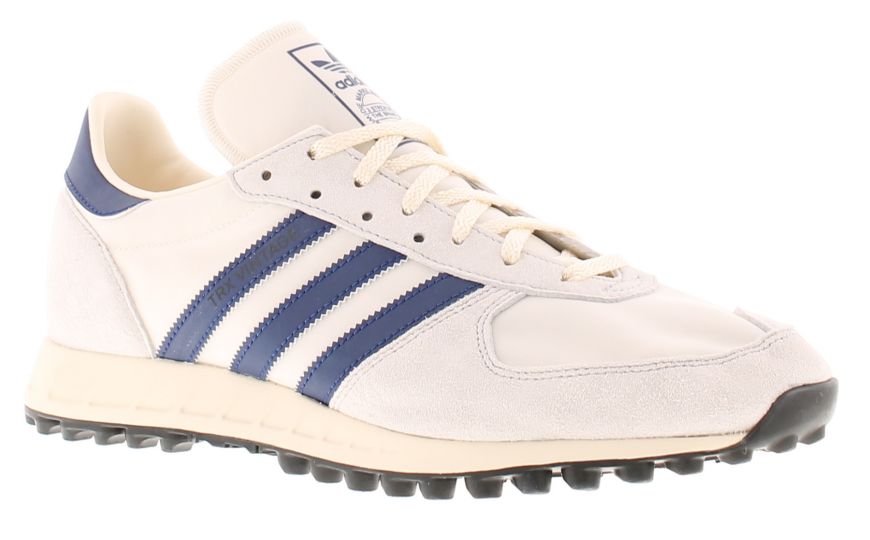 Adidas trainers retro sale