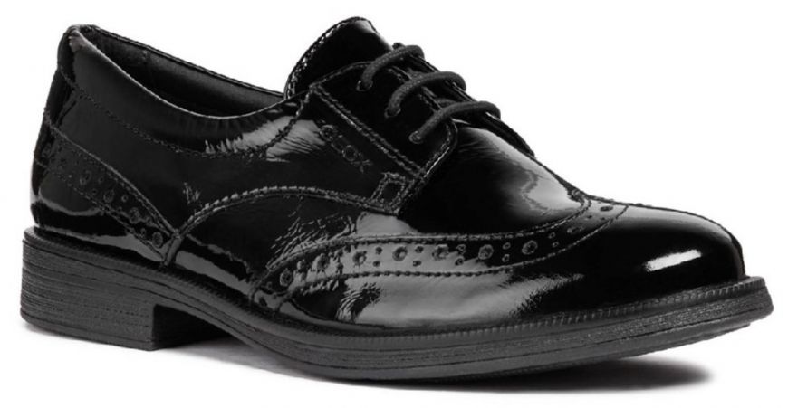 Geox shop j agata