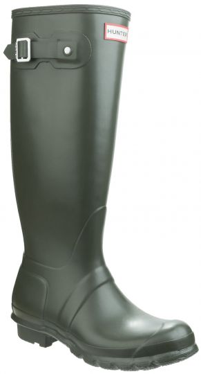 Wynsors sale rigger boots