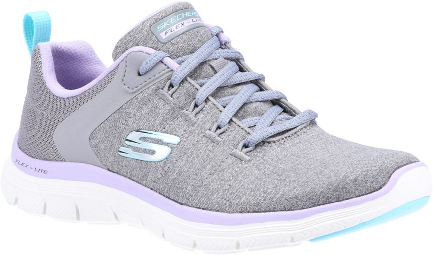 Nike free 3.0 v6 womens grey on sale