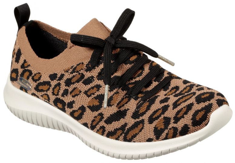 Animal shop print sketchers