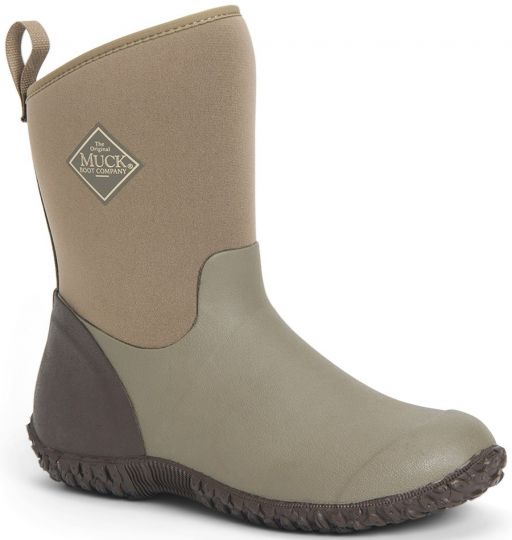 Muckster ii shop mid mens