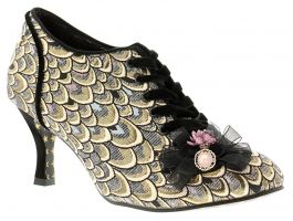 Joe Browns Couture Spectacular Couture Womens Party Shoes