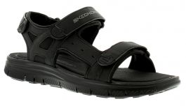 Skechers flex cheap advantage 1.0